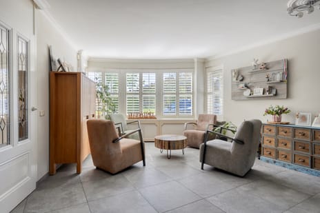 Lijsterbesstraat 9 secondary image