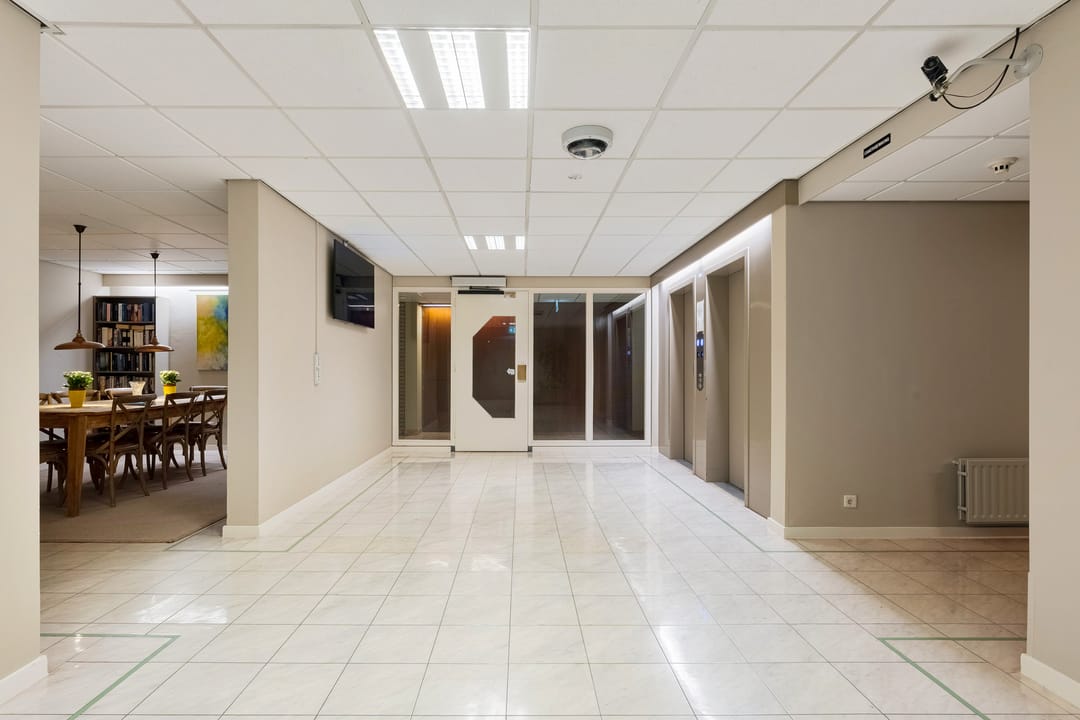 Foto 22 van Duindistel 73