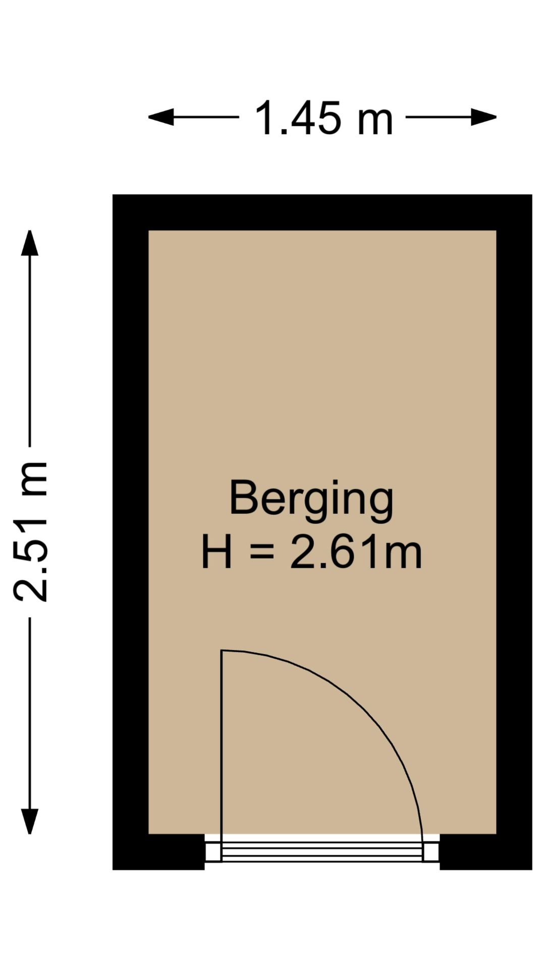 Foto 32 van Duindistel 73