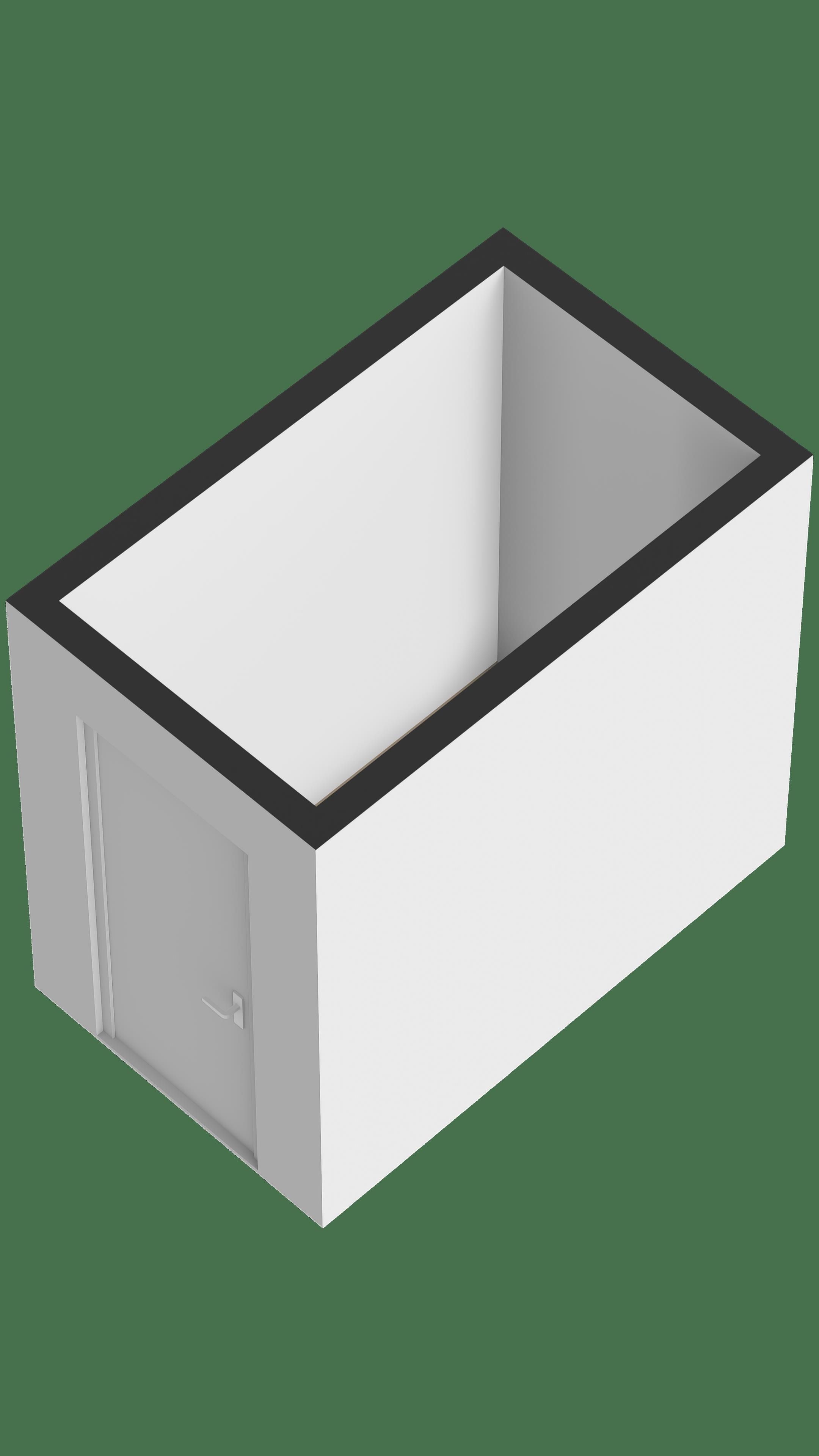 Foto 33 van Duindistel 73