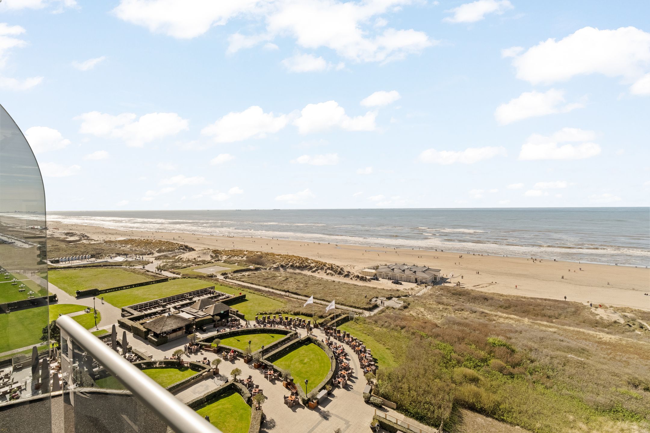 Foto 9 van Duindistel 73