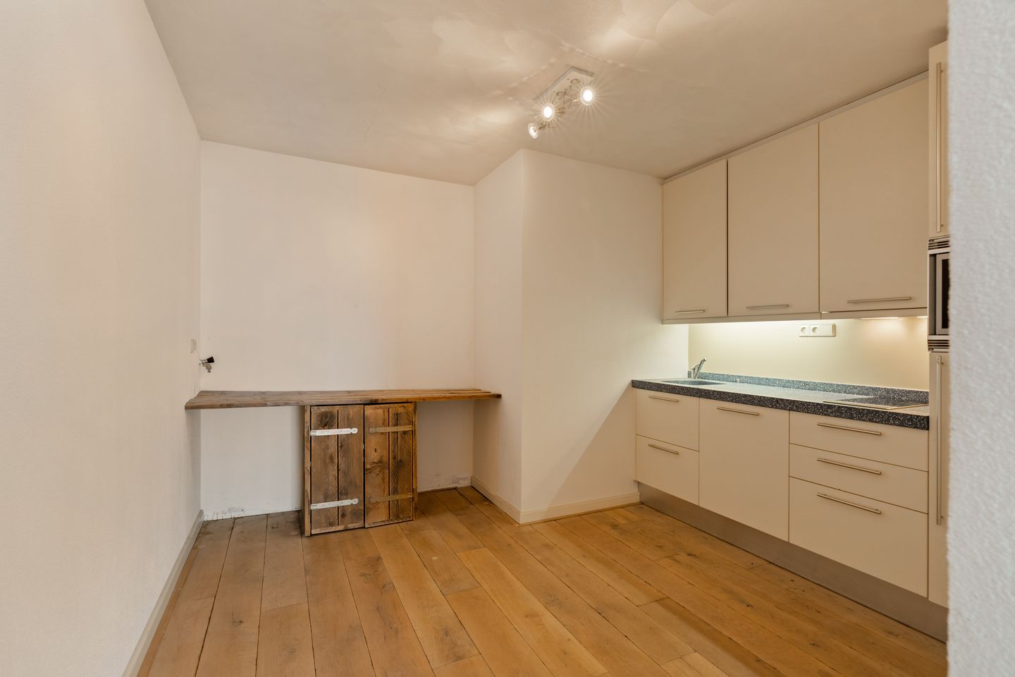 Foto 14 van Duindistel 73