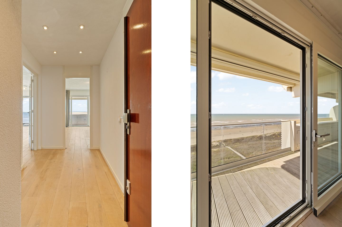 Foto 5 van Duindistel 73