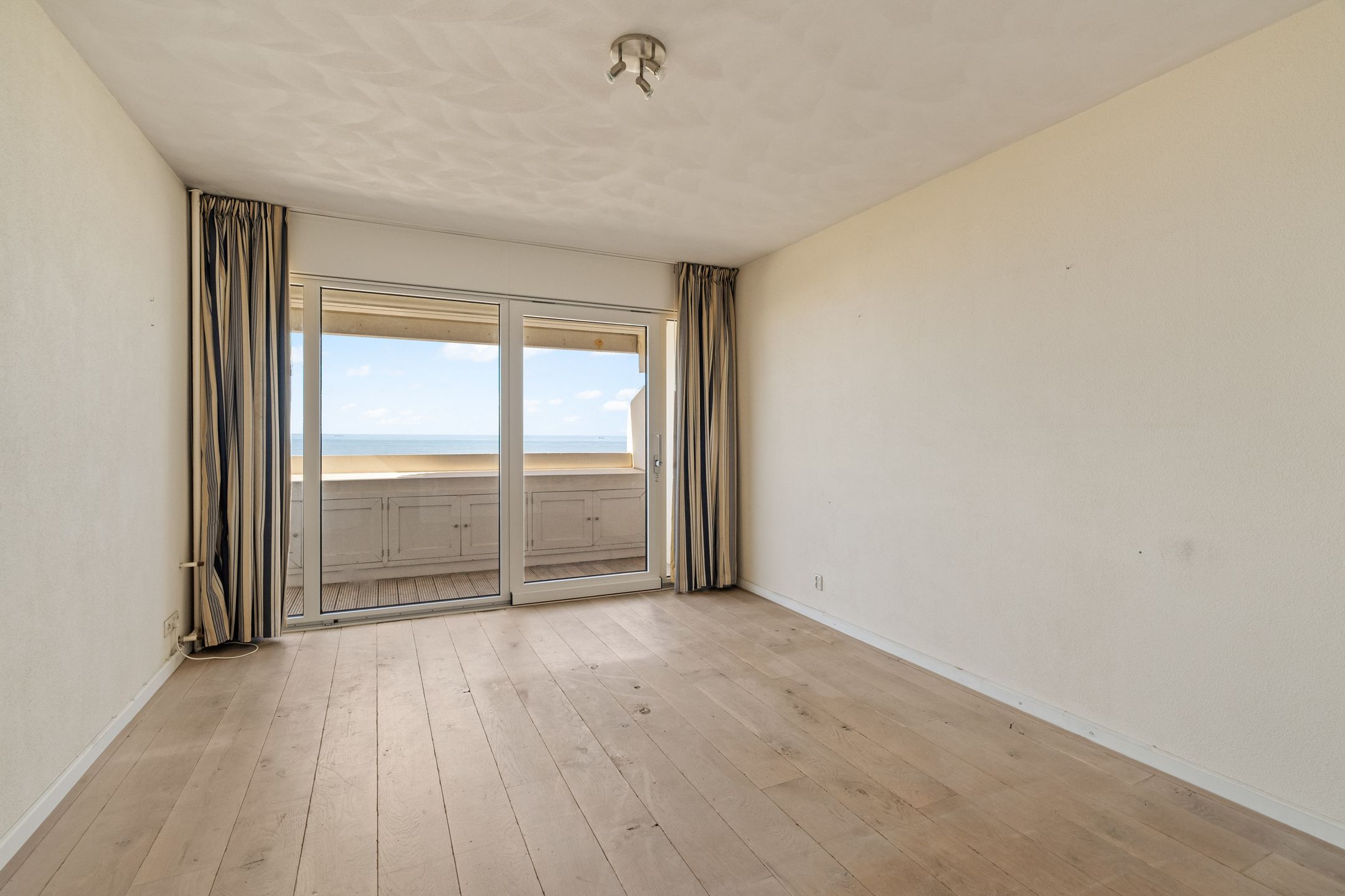 Foto 18 van Duindistel 73