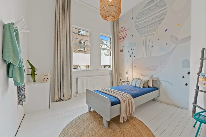 Foto 4 van Tollensstraat 53