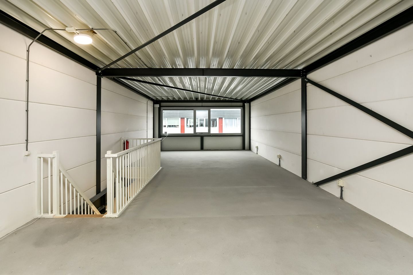 Bekijk foto 4 van Leemansweg 37-B