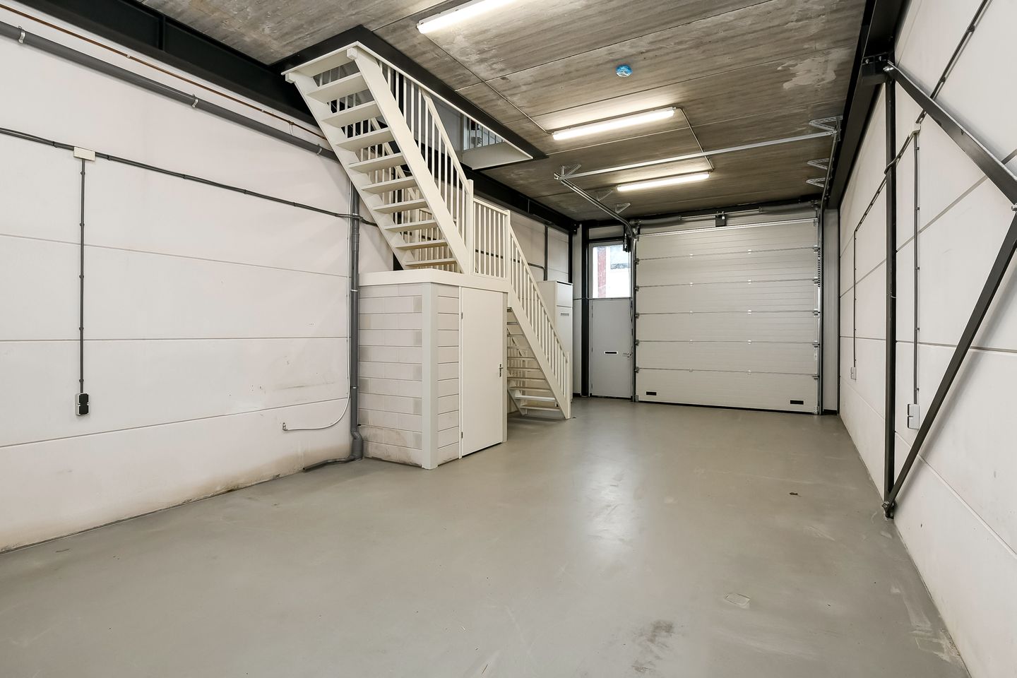 Bekijk foto 3 van Leemansweg 37-B