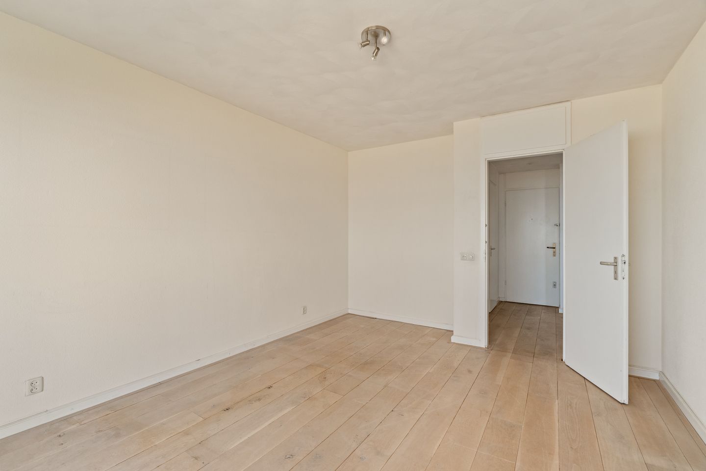 Foto 19 van Duindistel 73