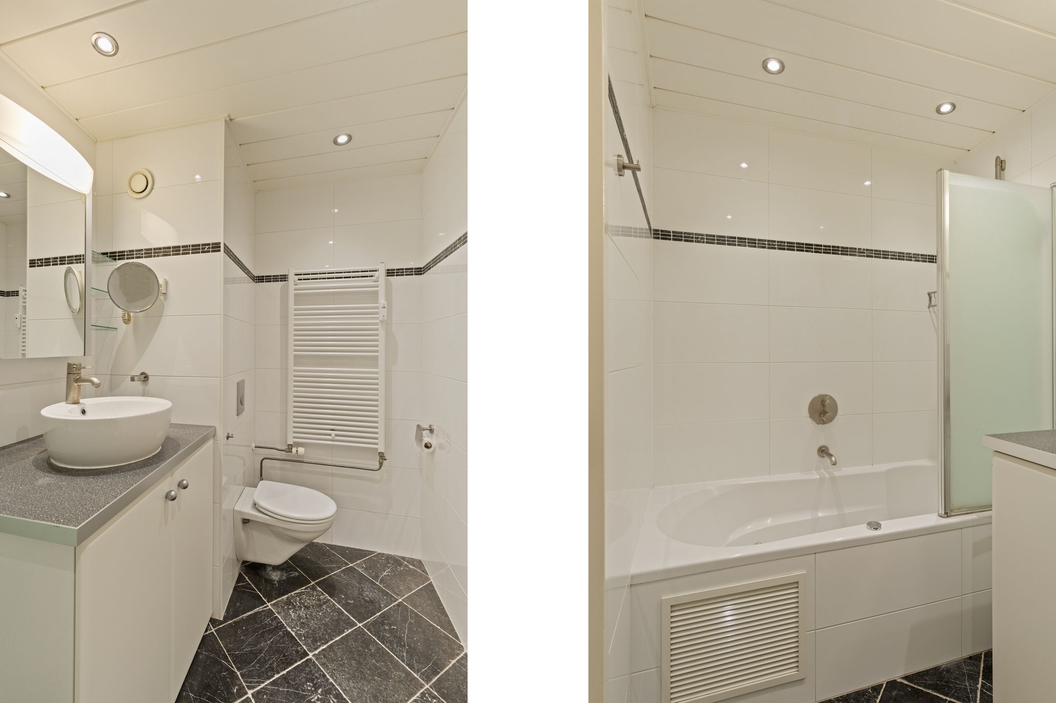 Foto 21 van Duindistel 73