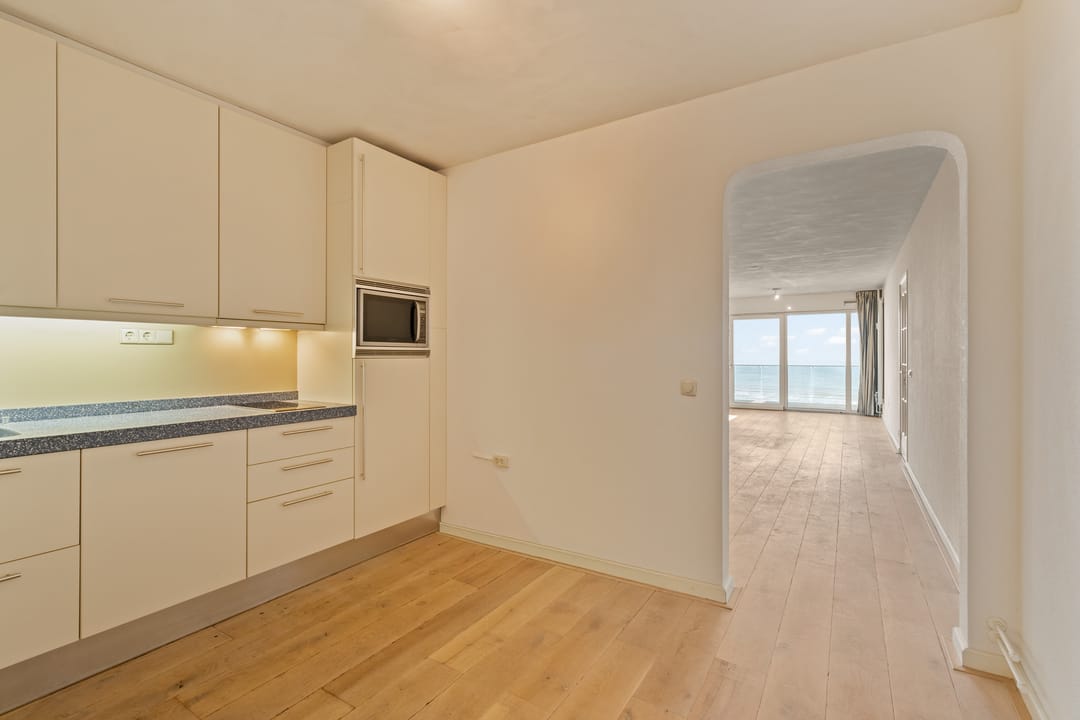 Foto 16 van Duindistel 73