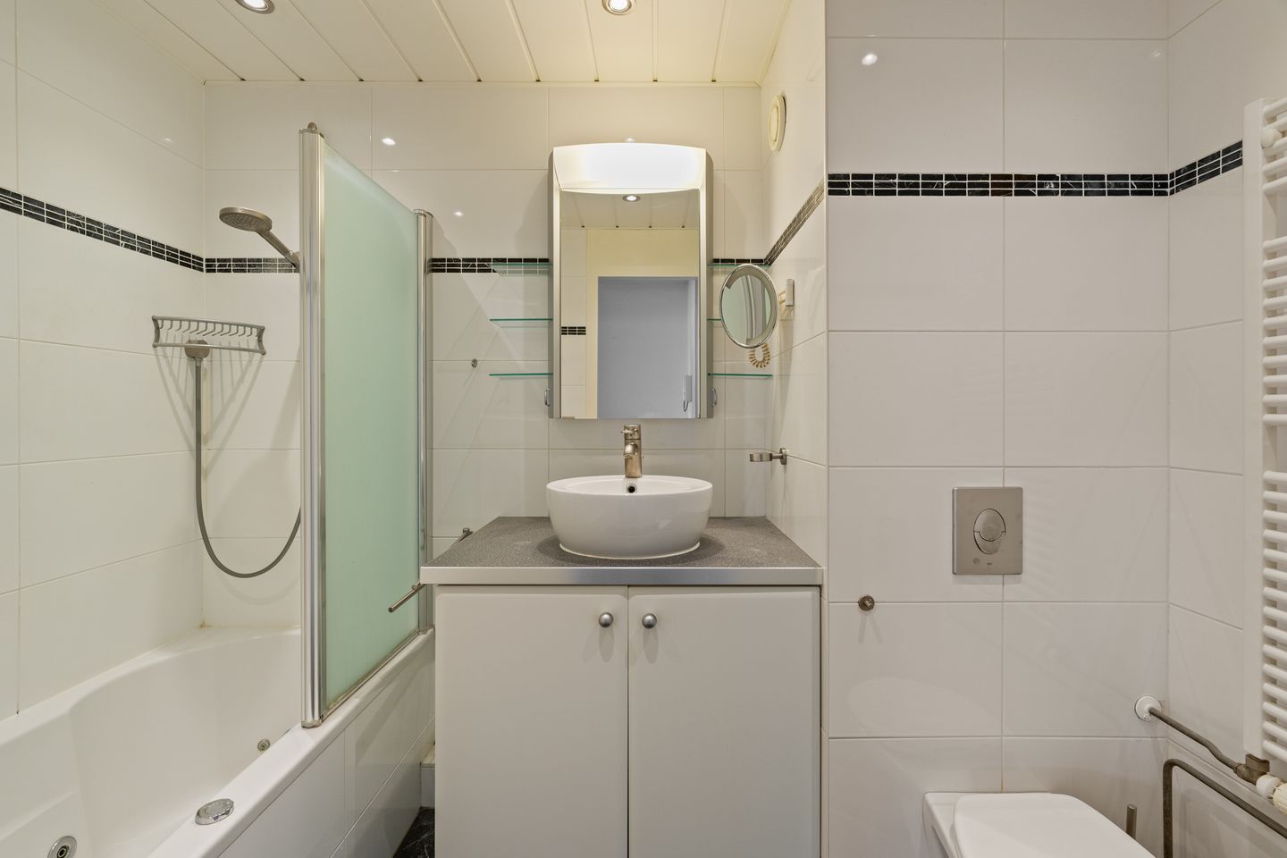 Foto 20 van Duindistel 73