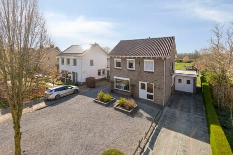 St. Wilbertstraat thumbnail