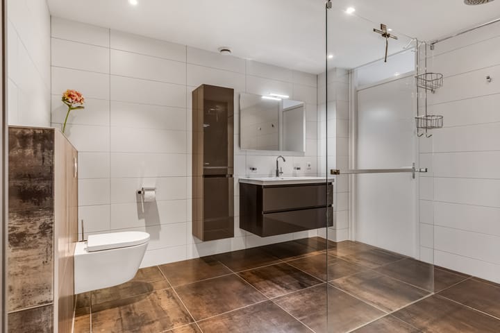 Foto 4 van Bieslook 63