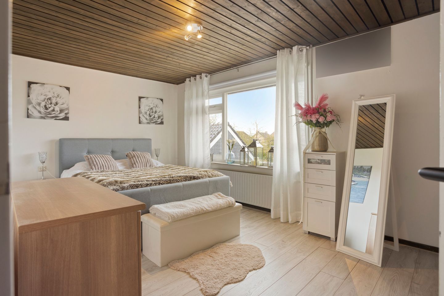 Photo 5 of St. Wilbertstraat 20