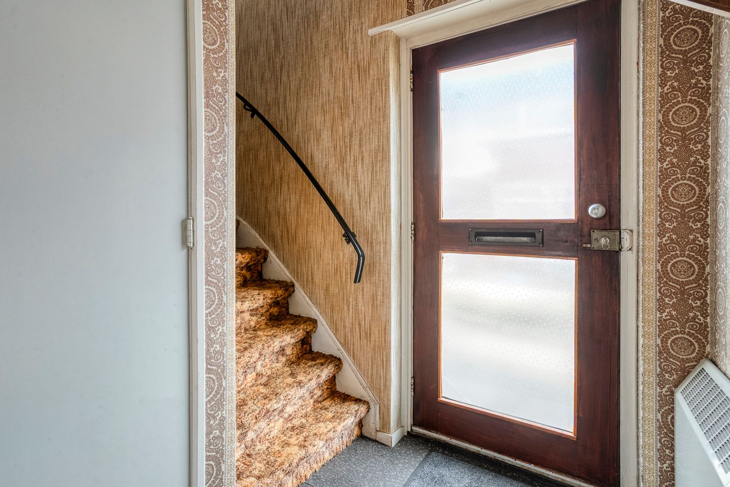 Photo 5 of Kampstraat 8