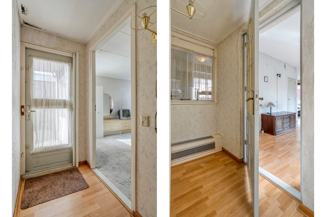 Photo 7 of Kampstraat 8