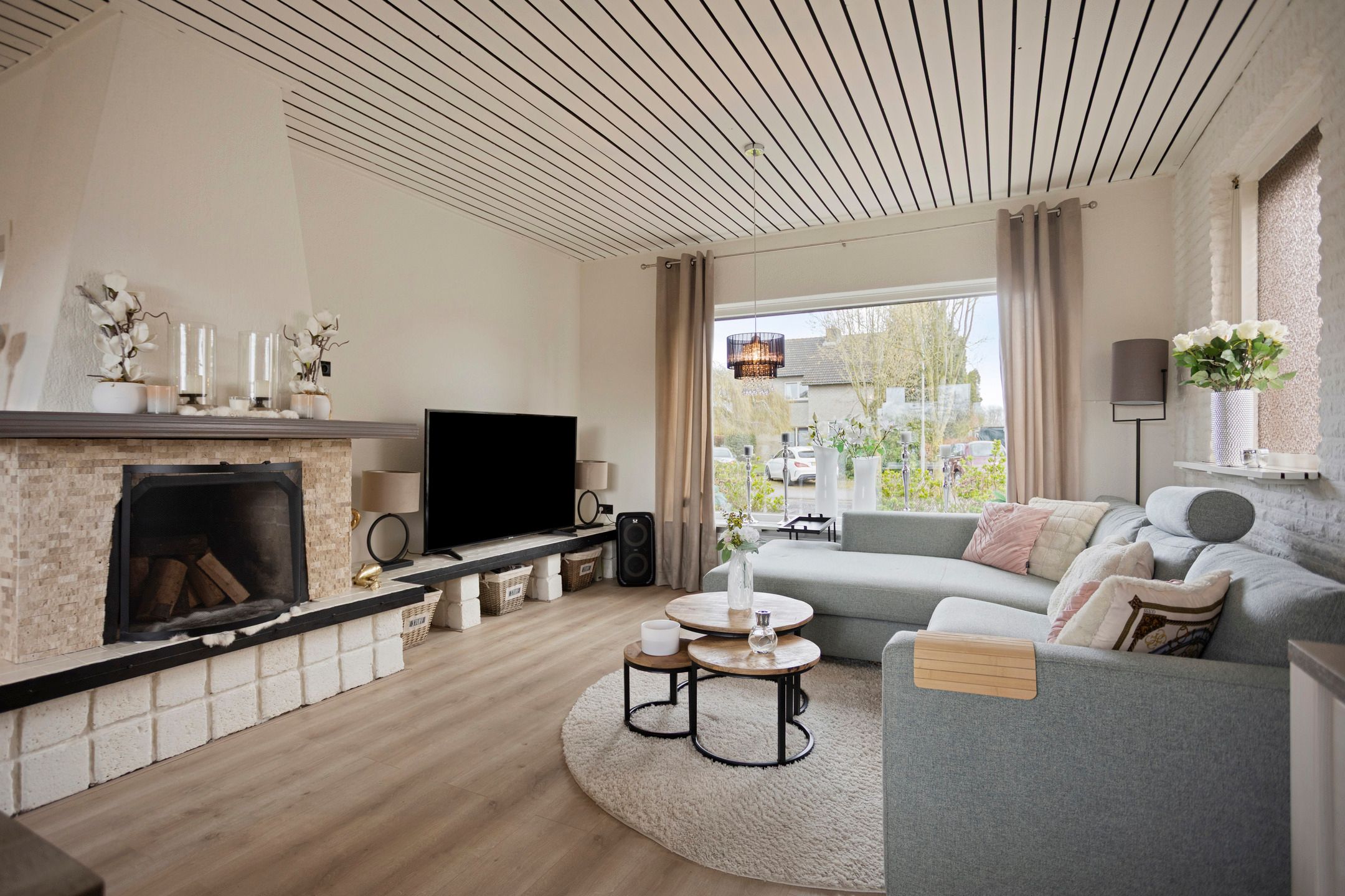 Photo 12 of St. Wilbertstraat 20