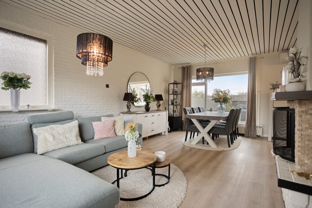 Photo 13 of St. Wilbertstraat 20