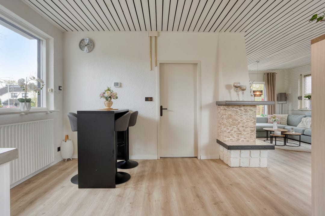 Photo 17 of St. Wilbertstraat 20