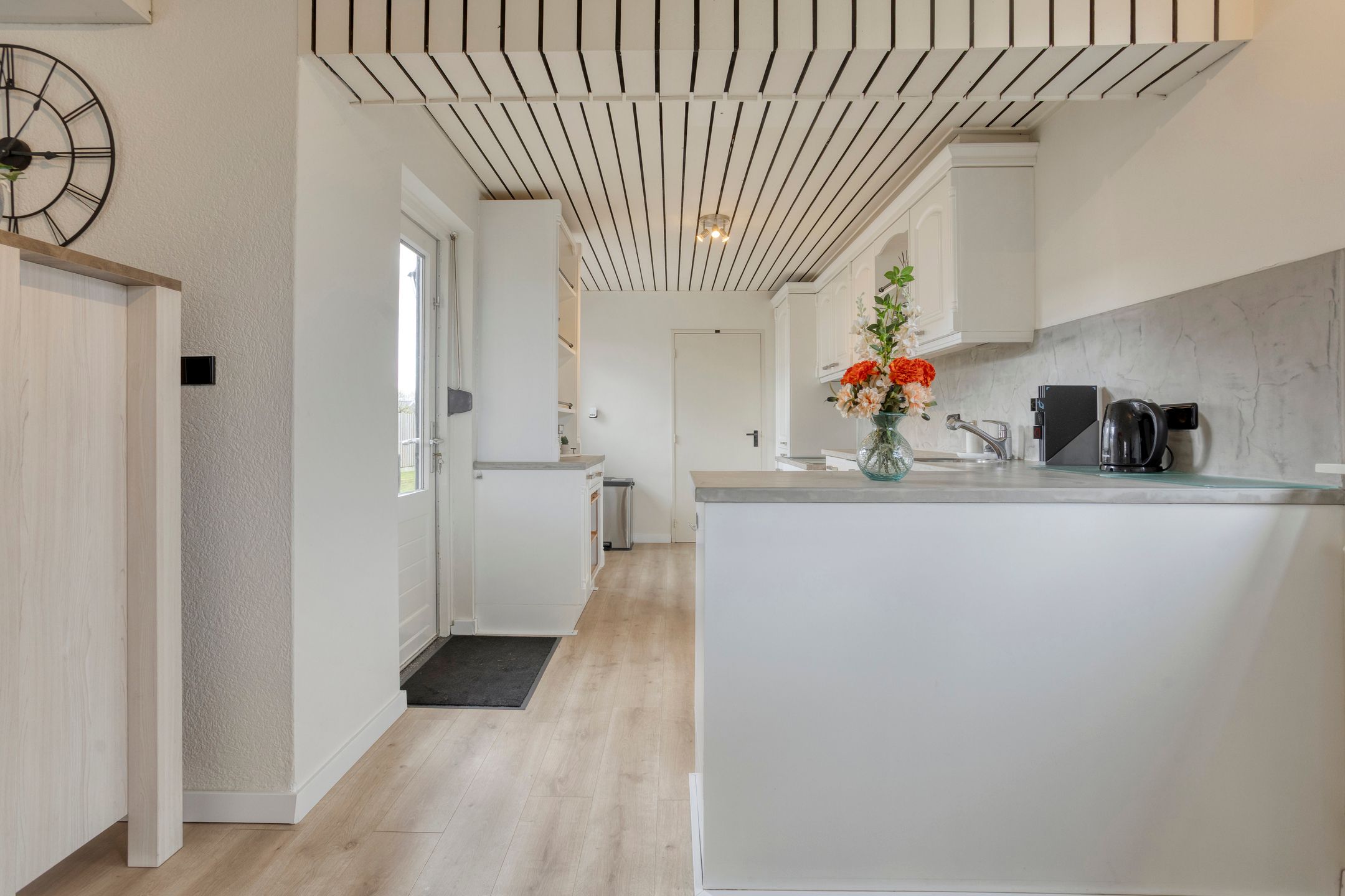 Photo 18 of St. Wilbertstraat 20