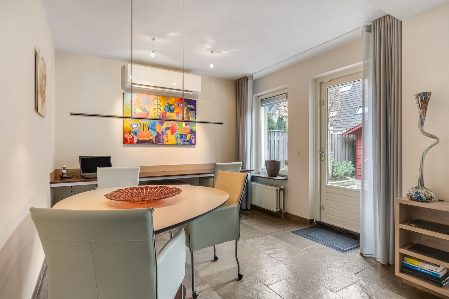 Foto 14 van Bieslook 63