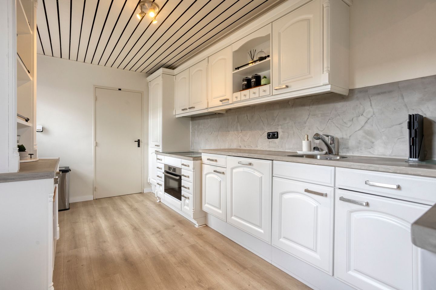 Photo 19 of St. Wilbertstraat 20