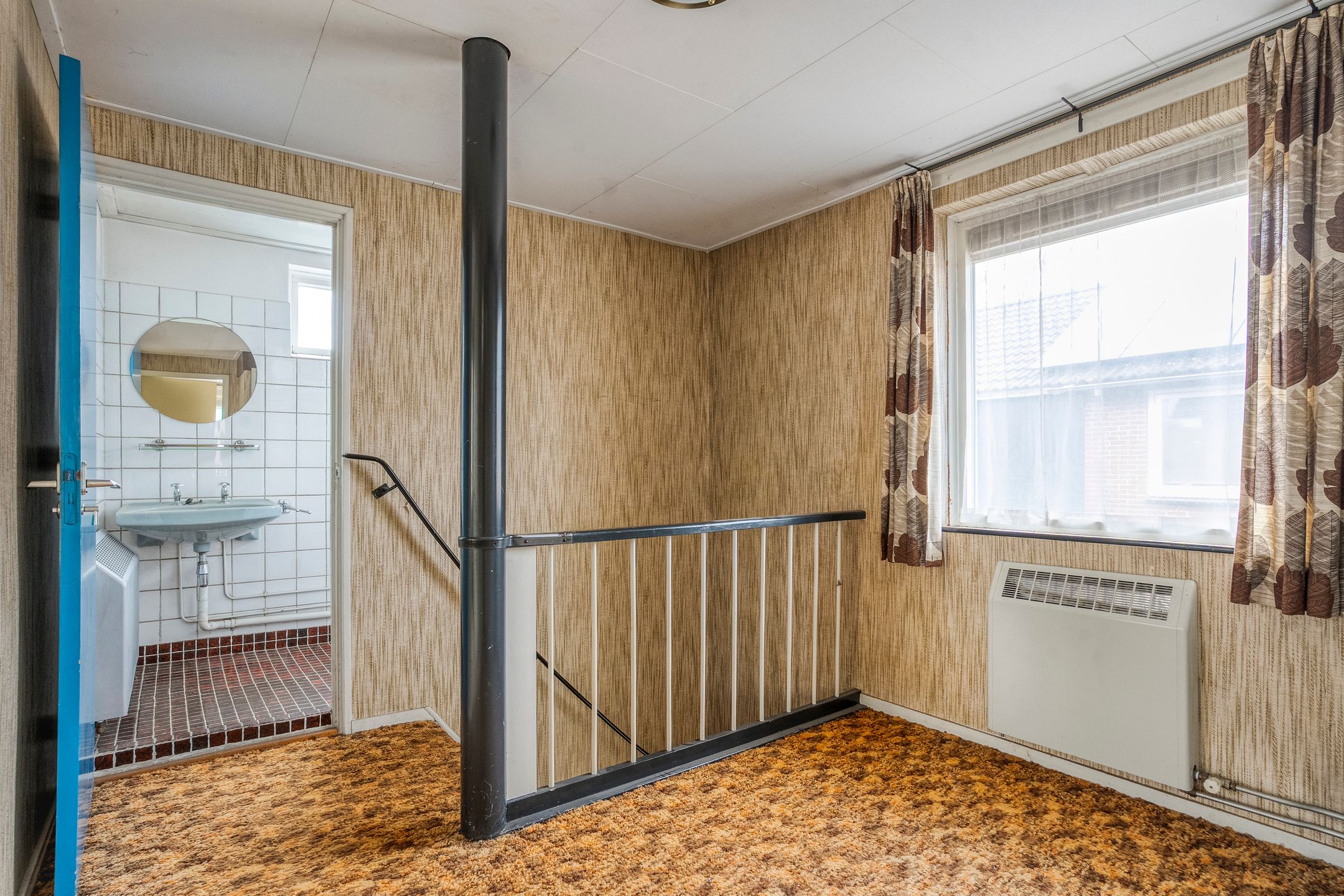 Photo 21 of Kampstraat 8