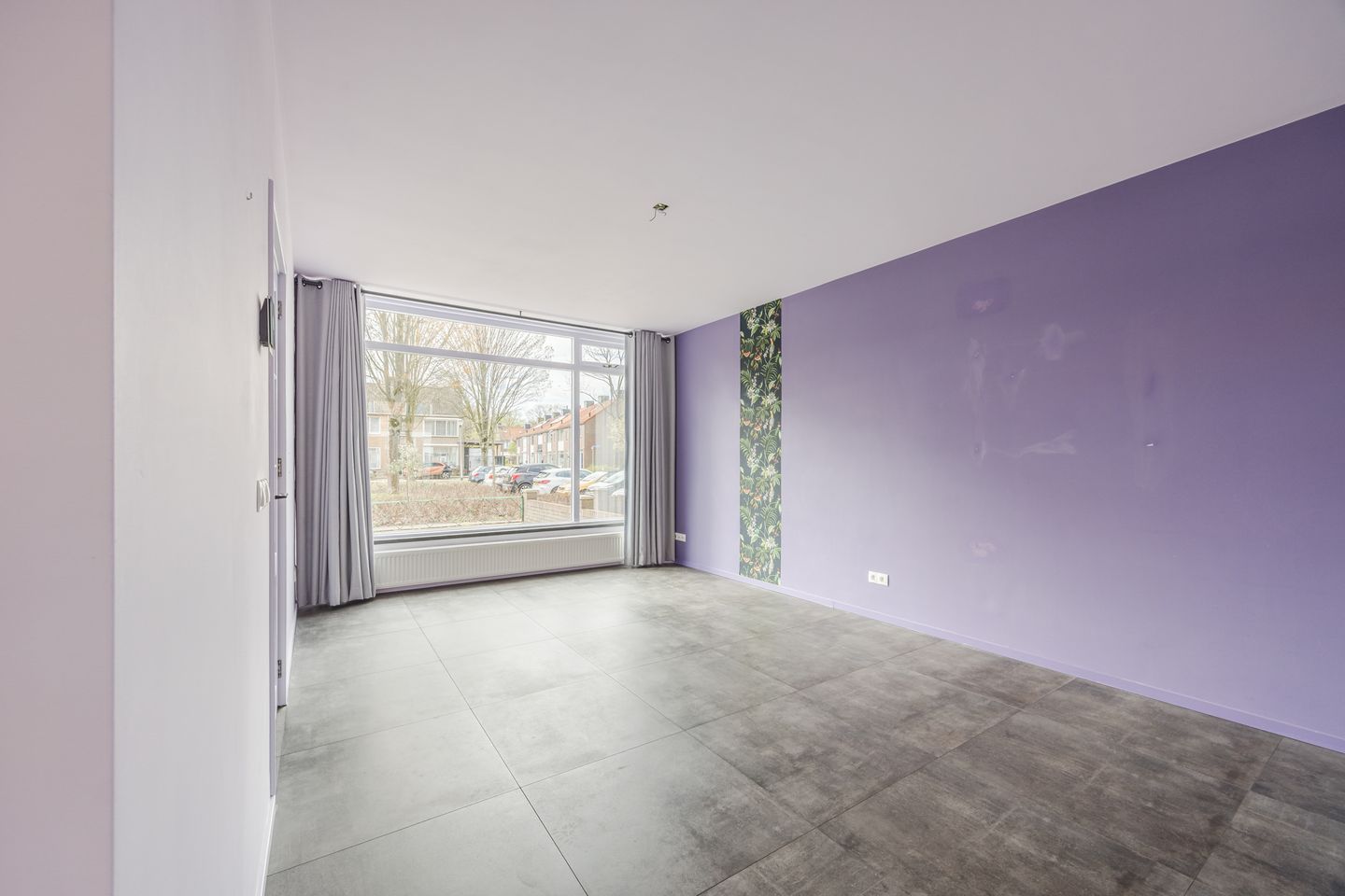Foto 4 van Violethof 6