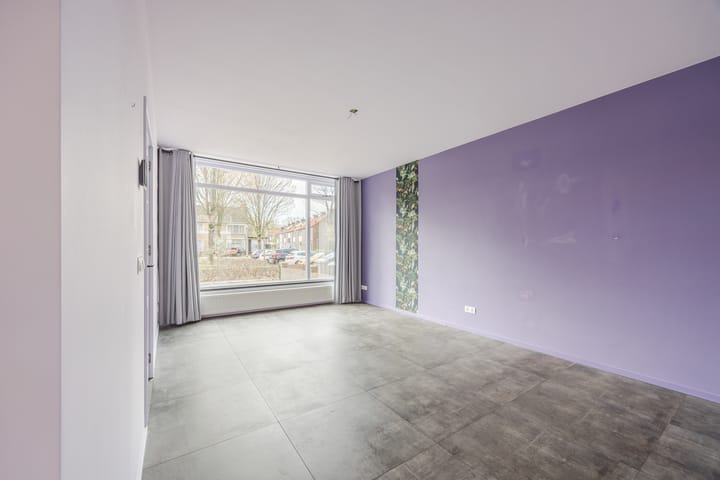 Foto 4 van Violethof 6