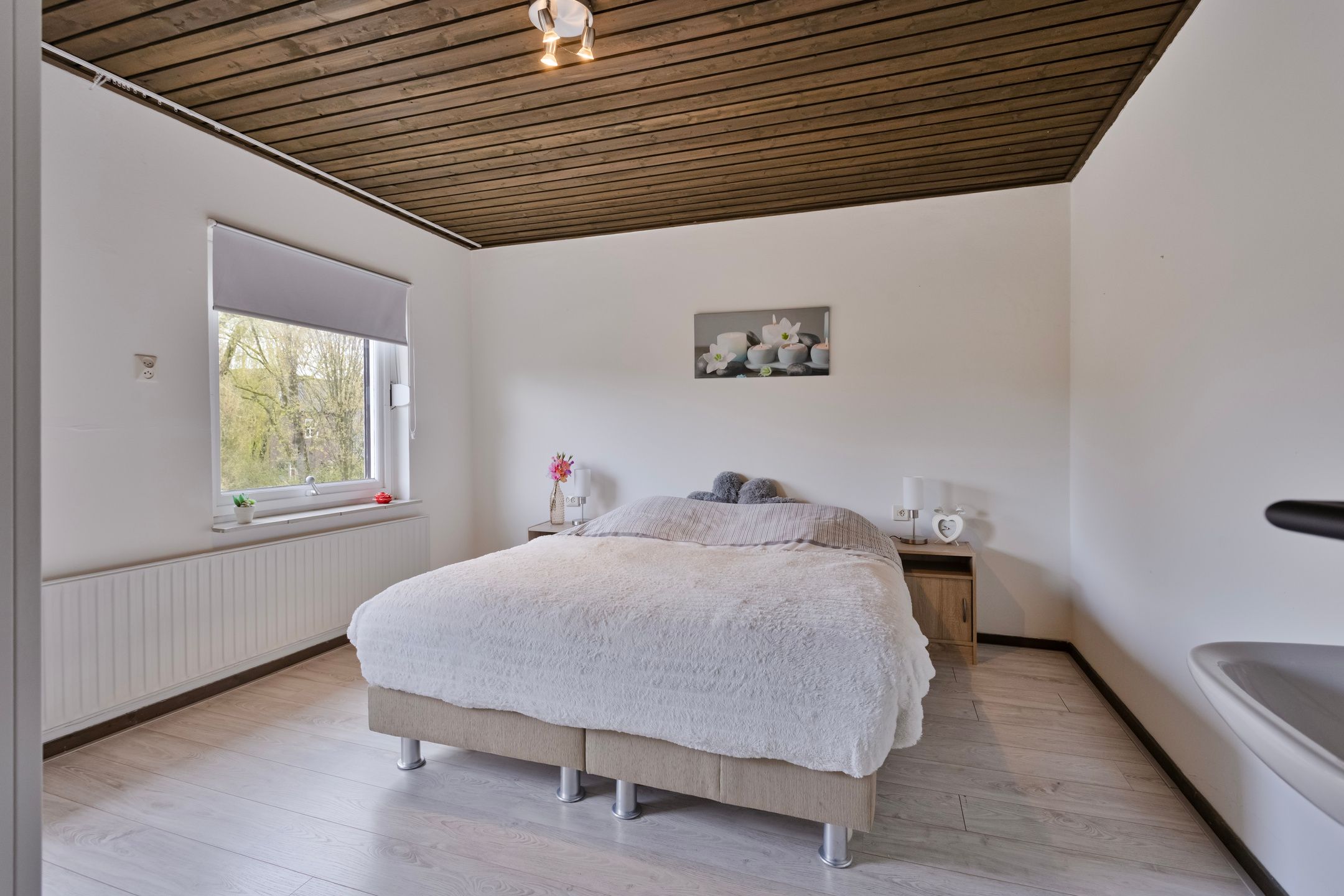 Photo 27 of St. Wilbertstraat 20