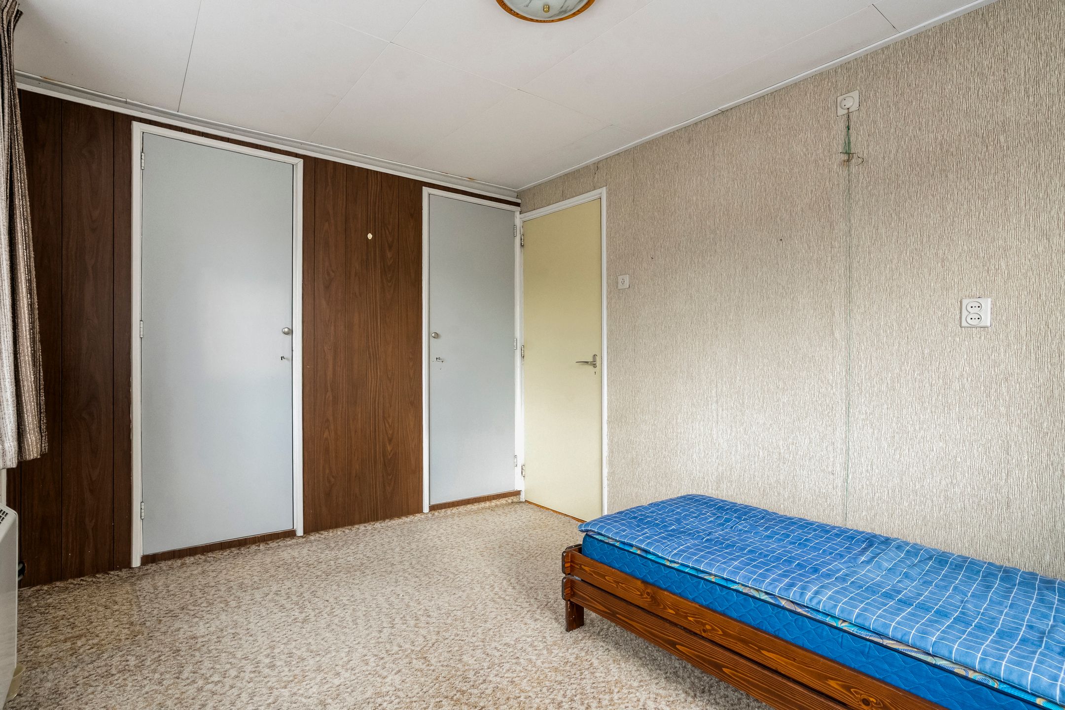 Photo 24 of Kampstraat 8