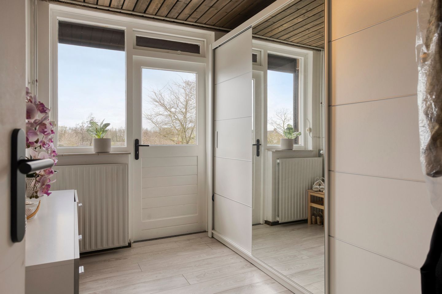 Photo 29 of St. Wilbertstraat 20