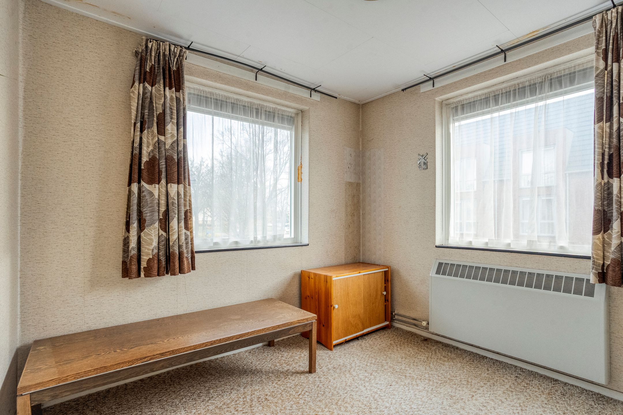 Photo 27 of Kampstraat 8