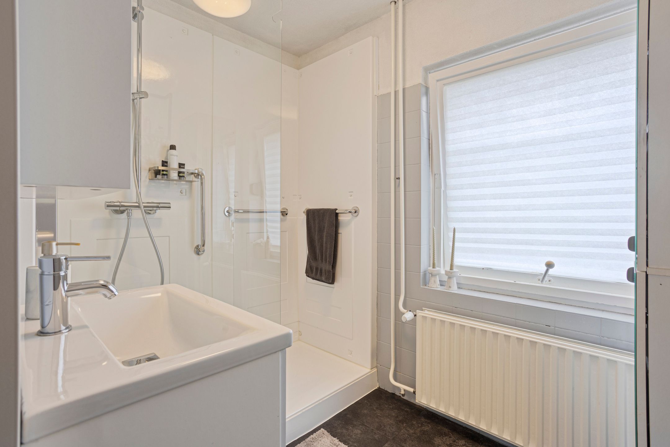 Photo 30 of St. Wilbertstraat 20