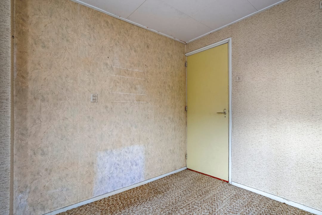 Photo 28 of Kampstraat 8