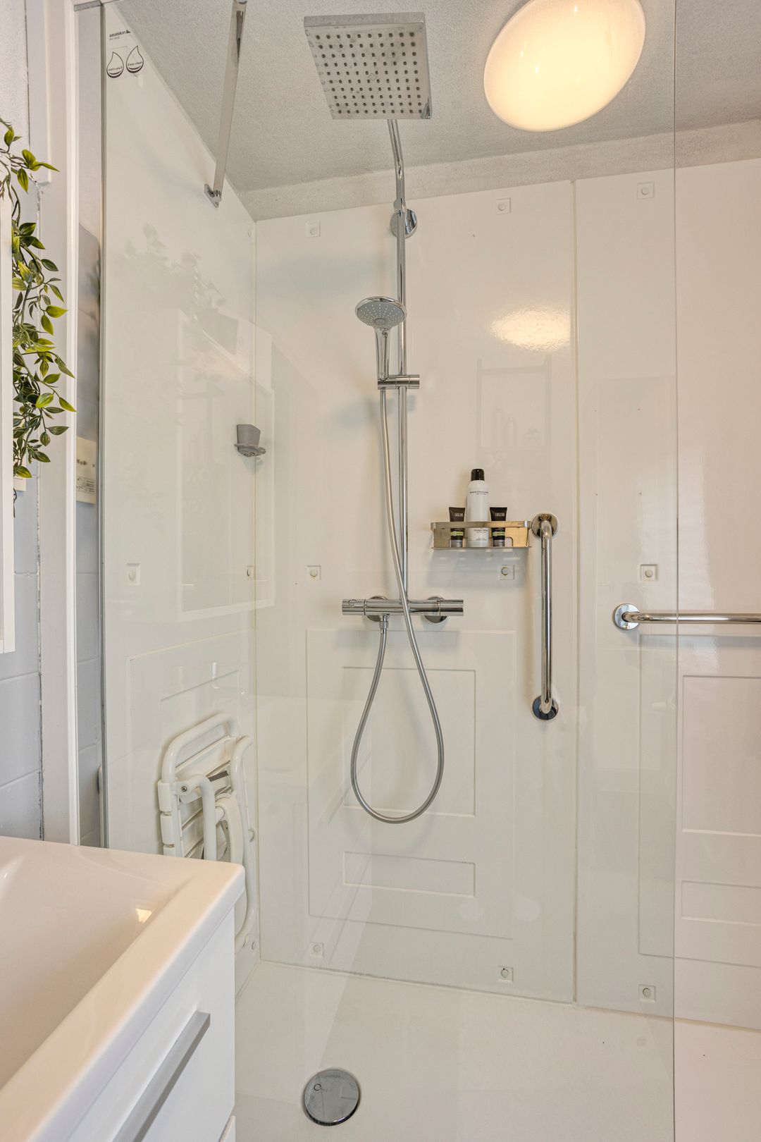 Photo 31 of St. Wilbertstraat 20