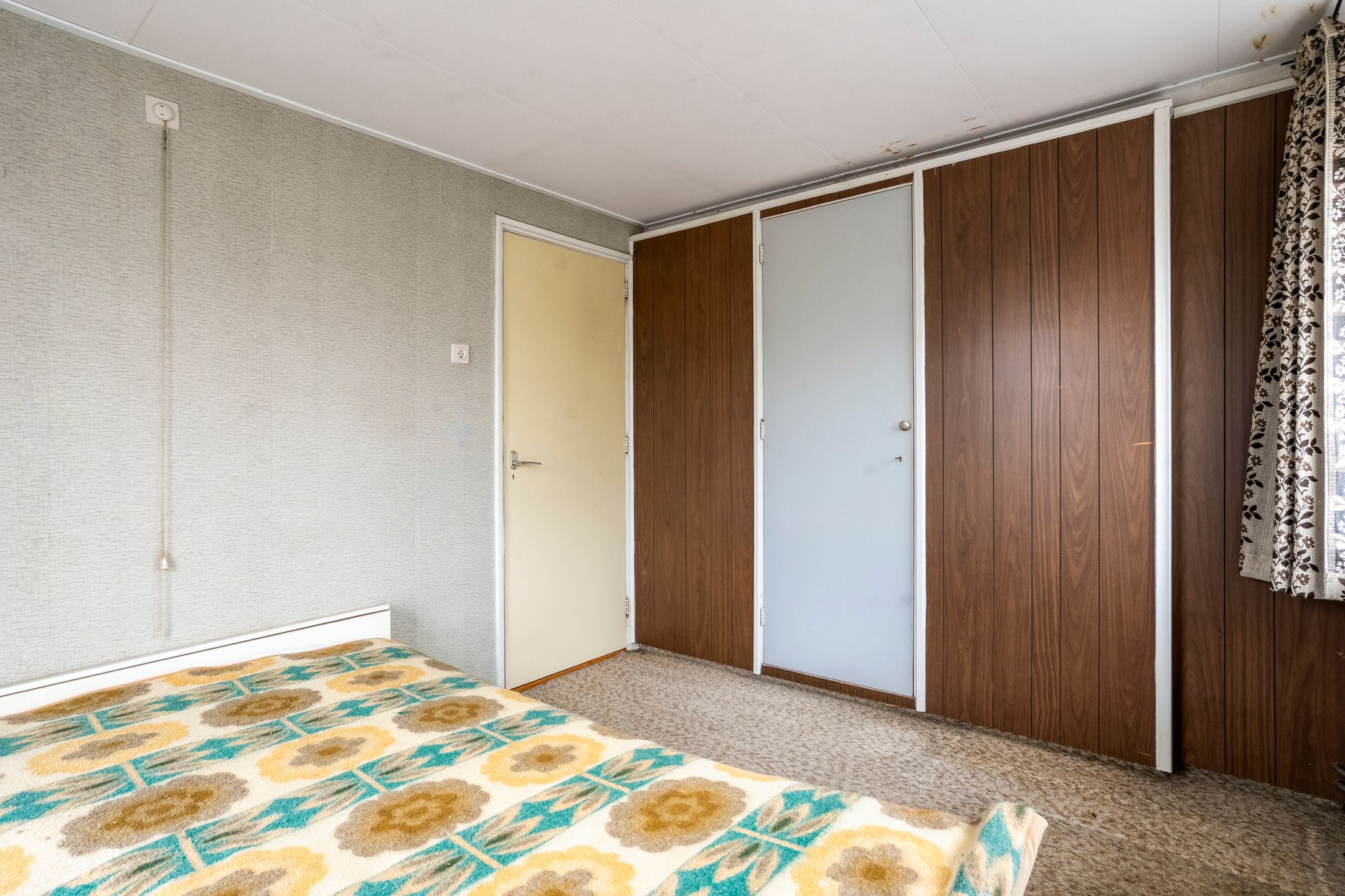 Photo 30 of Kampstraat 8