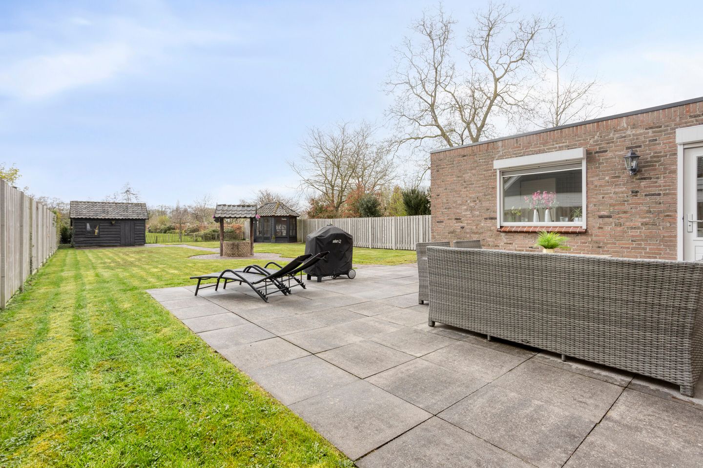 Photo 35 of St. Wilbertstraat 20