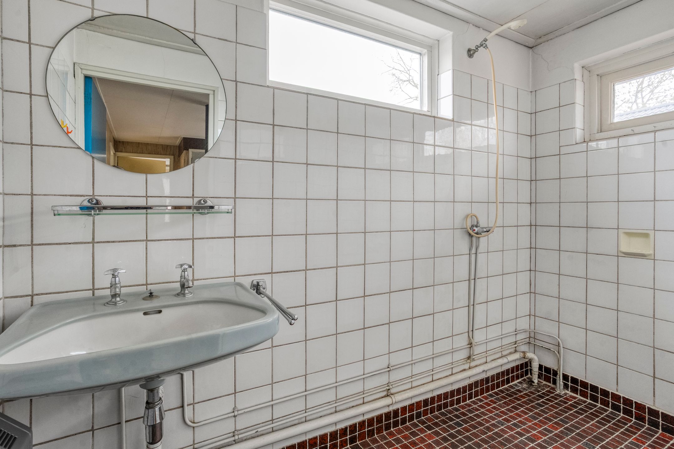 Photo 33 of Kampstraat 8