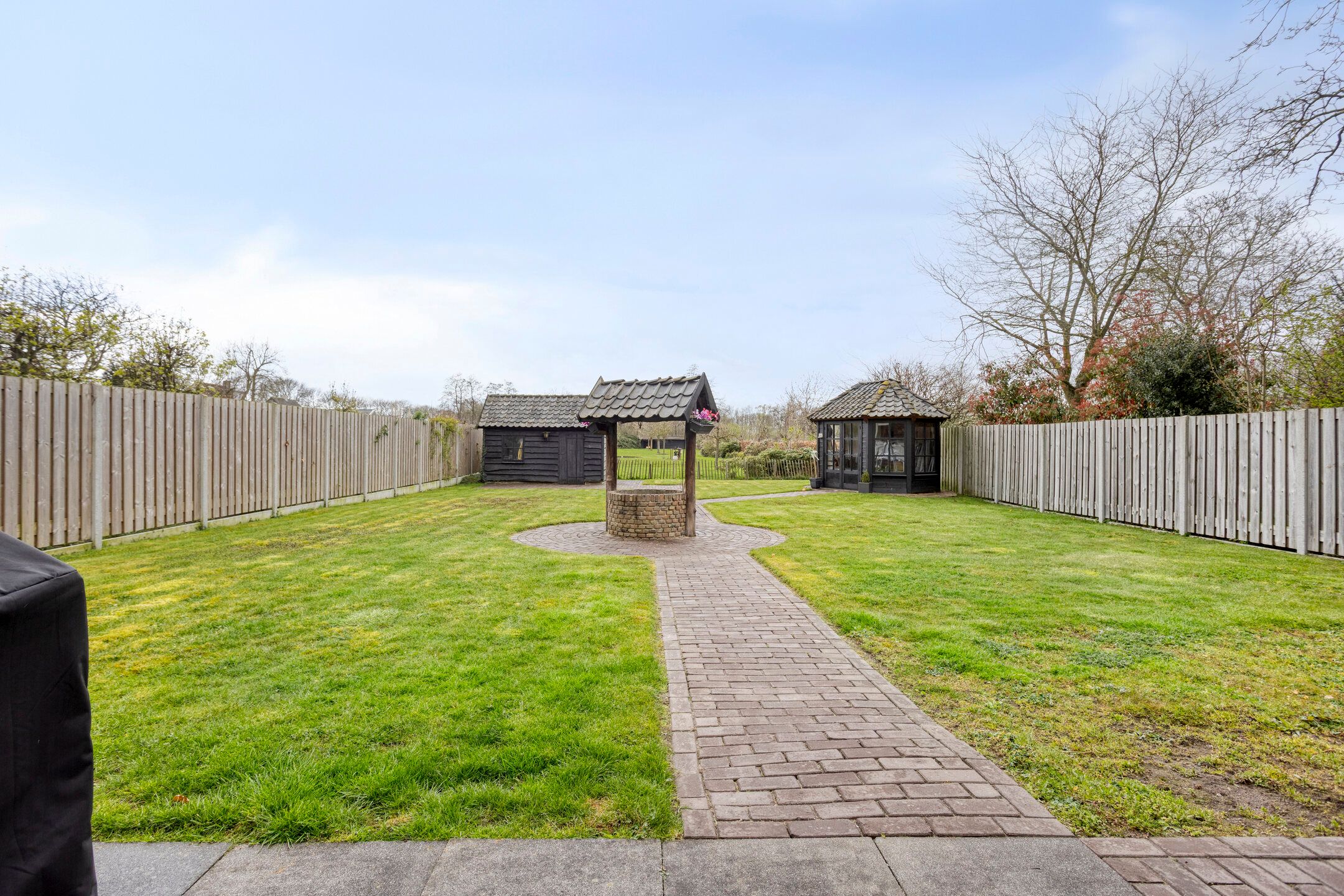 Photo 36 of St. Wilbertstraat 20