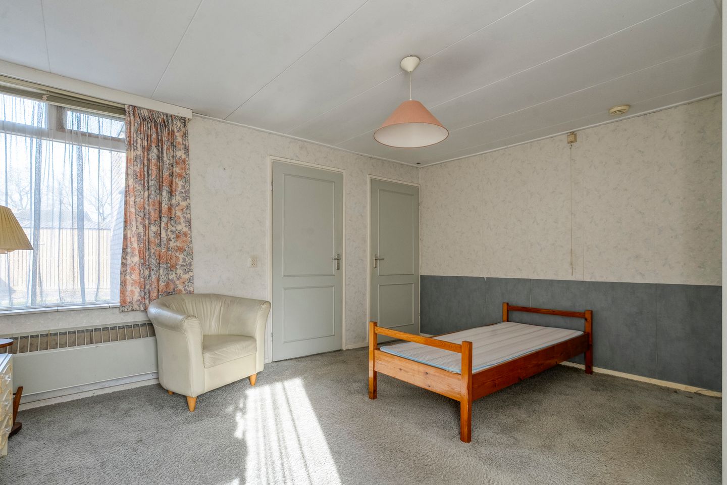 Photo 35 of Kampstraat 8