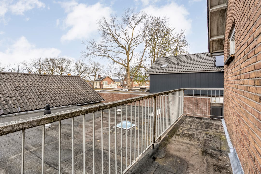 Photo 31 of Kampstraat 8