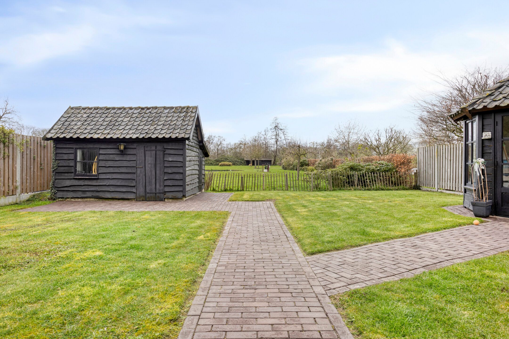 Photo 39 of St. Wilbertstraat 20