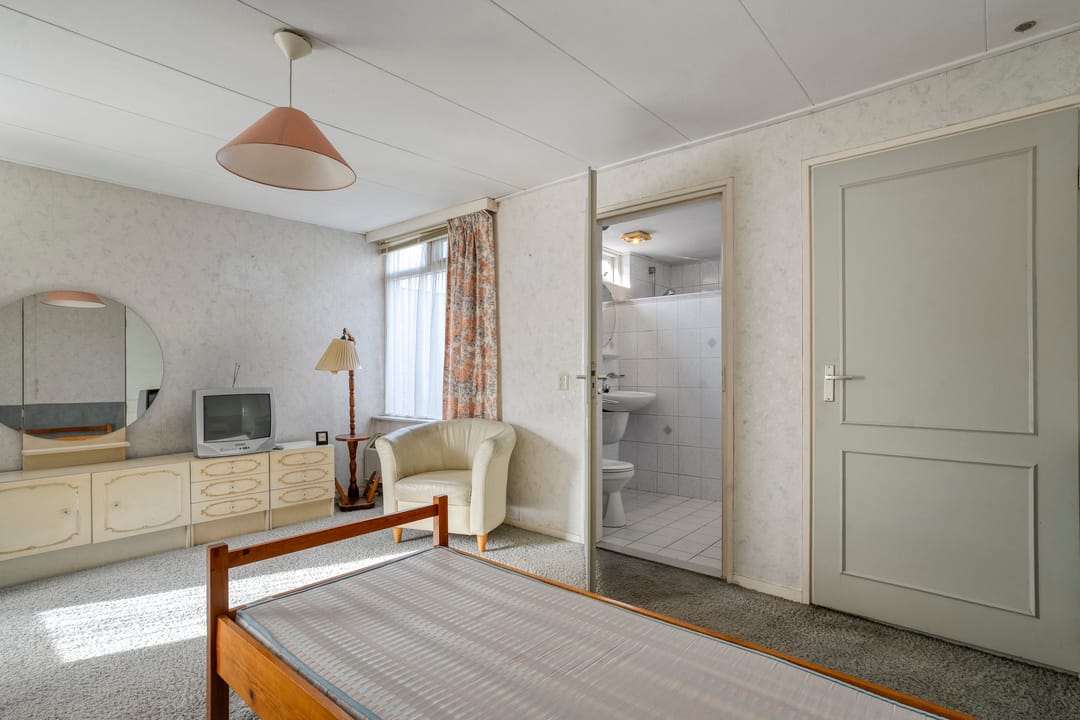 Photo 37 of Kampstraat 8