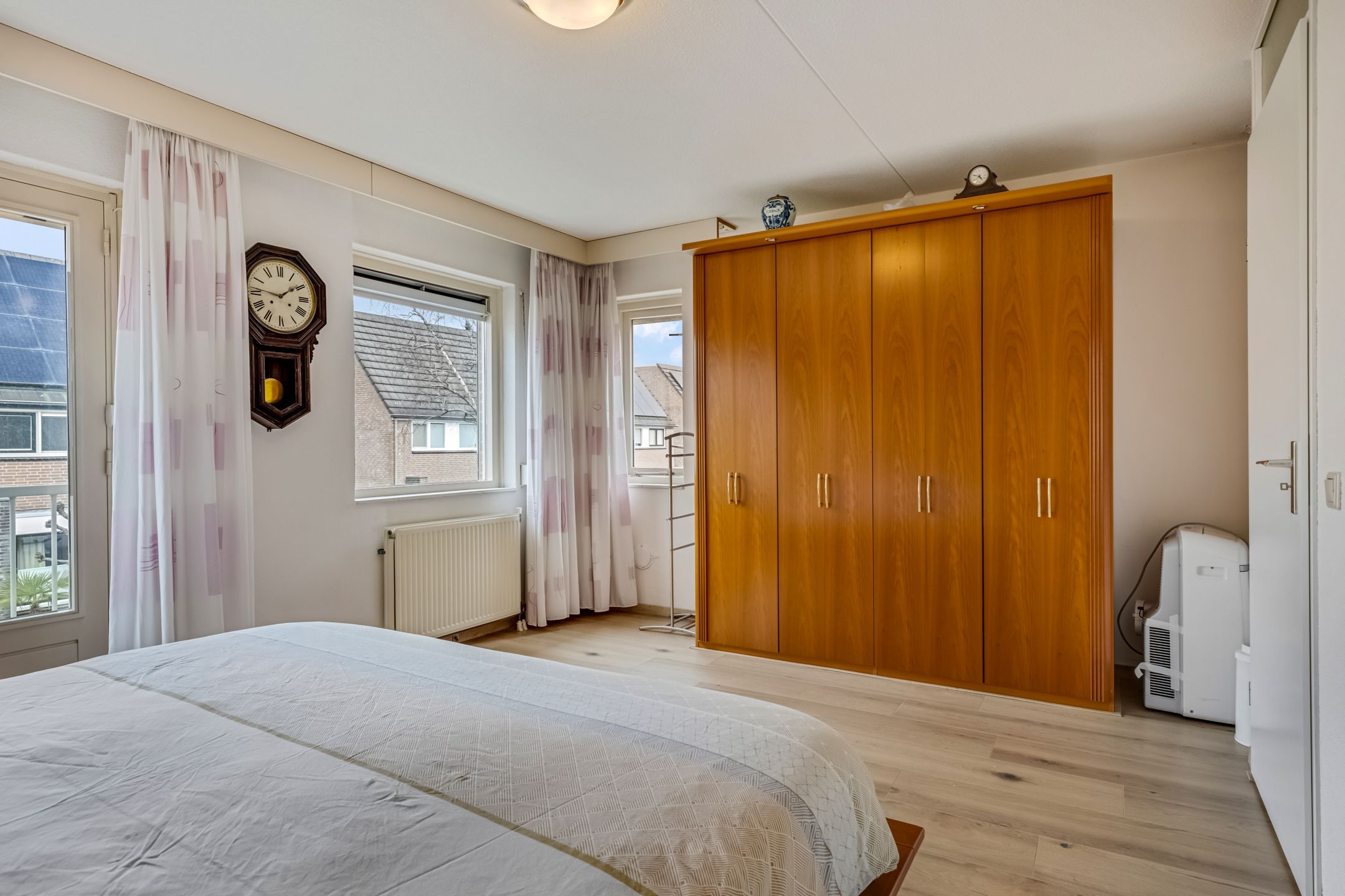 Foto 27 van Bieslook 63