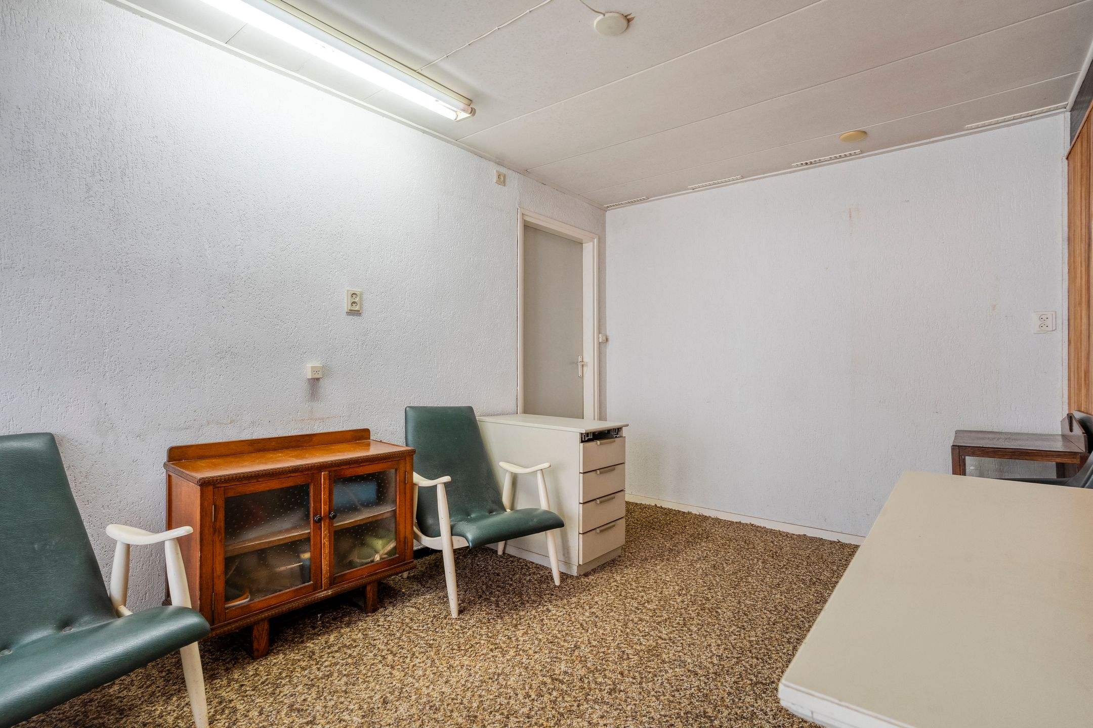 Photo 39 of Kampstraat 8