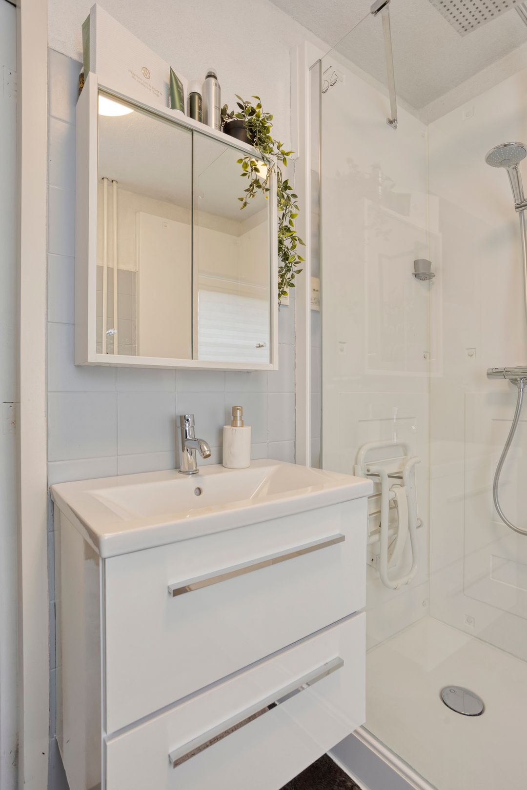 Photo 32 of St. Wilbertstraat 20