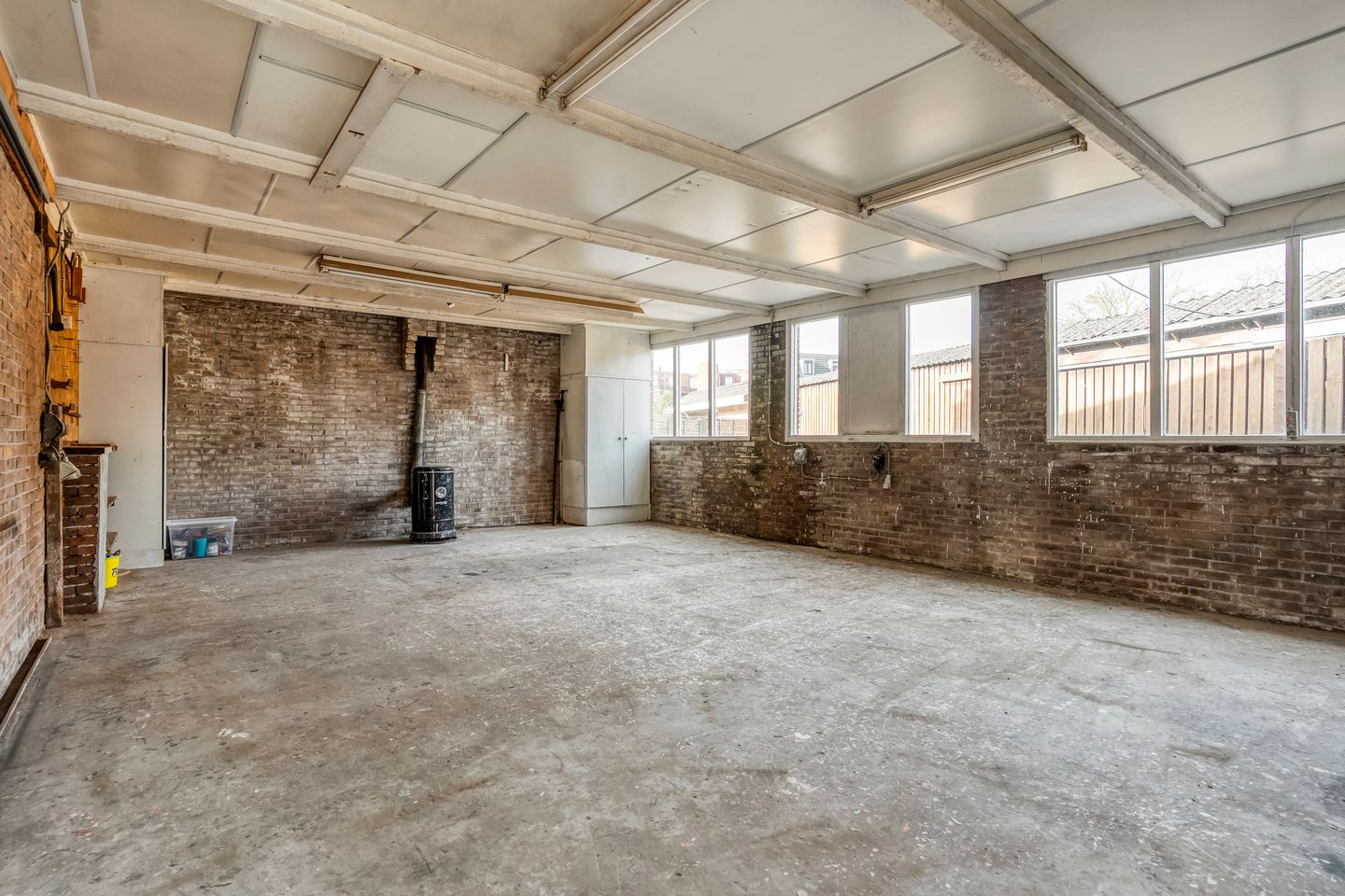 Photo 40 of Kampstraat 8