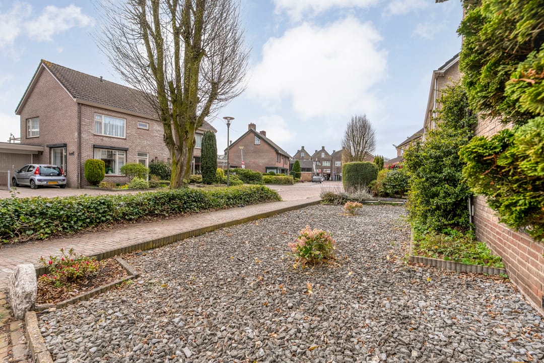 Photo 53 of Kampstraat 8