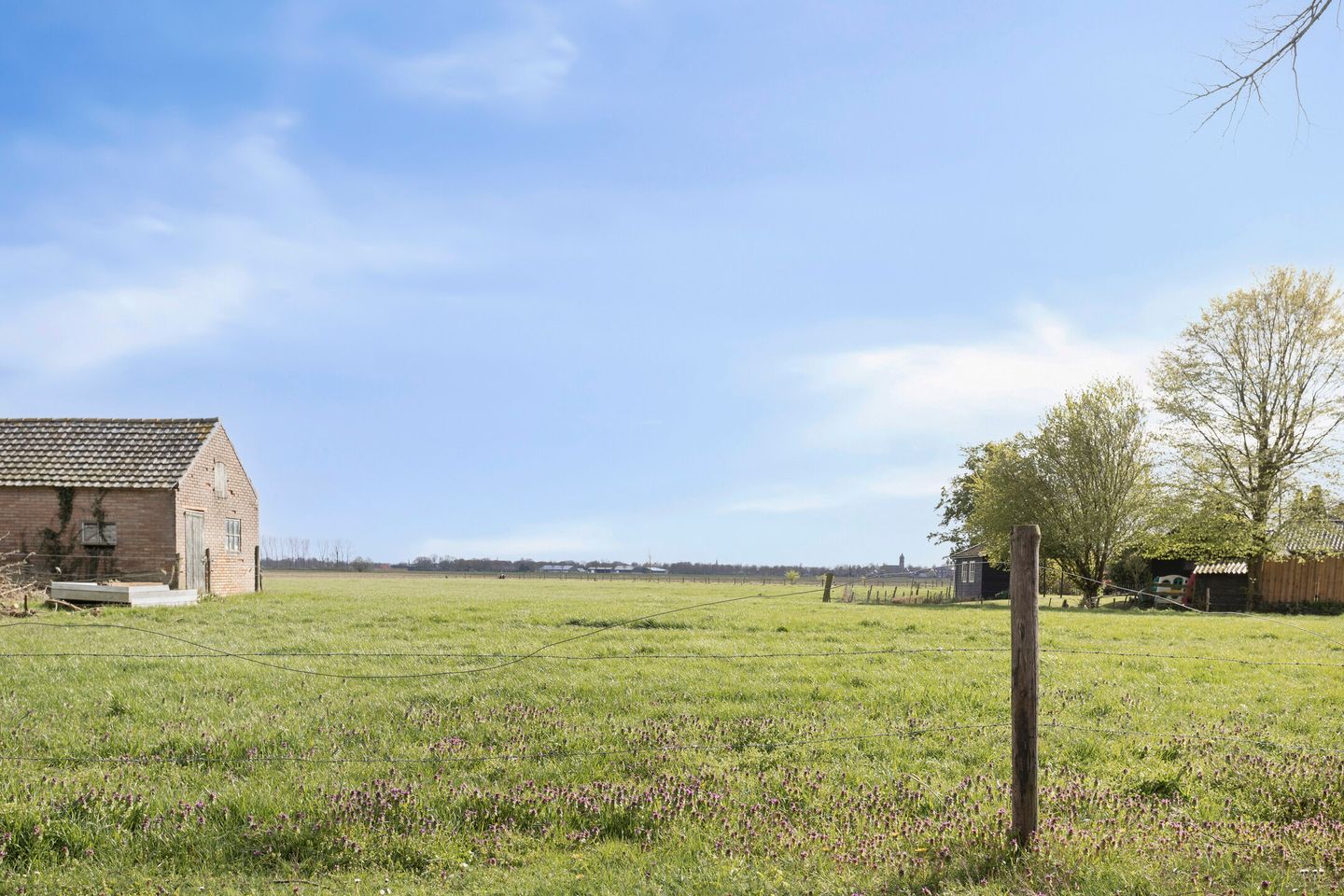 Photo 44 of St. Wilbertstraat 20